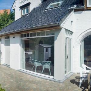 Villa Ons Nest