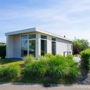Holiday Home EuroParcs Resort Veluwemeer-1