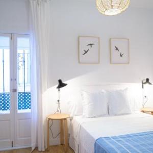 Hostal La Calzada