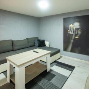 DANI Apartment