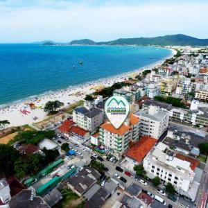 Ilhamar Canas Hotel