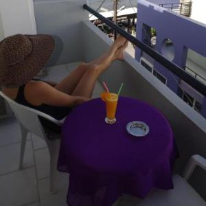 Klery Studios