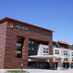 La Quinta Inn  Suites by Wyndham Littleton Colorado