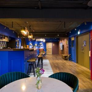 Journey Town Inn - Nanjing Branch I