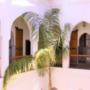 Riad Miski