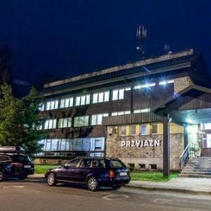 Rewita Zakopane