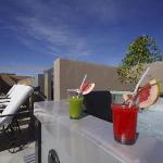Riad Kasbah 117