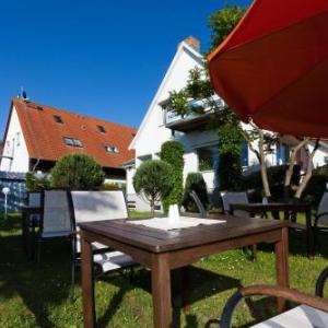 Haus Am See
