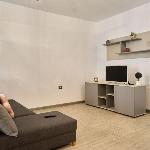 Apartament Coral Alezzi Constanţa 