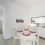 Apartment in Setúbal 