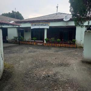 Maradona Guest House