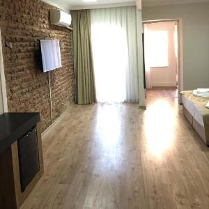 Taksim 8 Suites