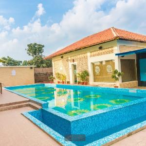 KUSHALPALLI