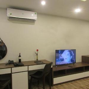 An Tin Hotel