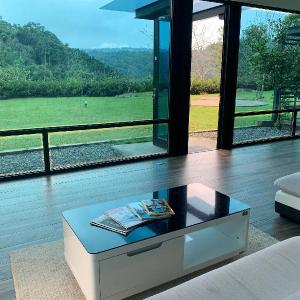 Funyuan Villa Manor