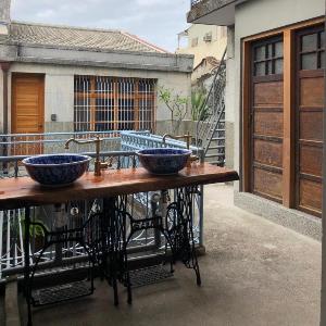 FunNan Guesthouse