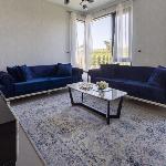 Elegant 4BR Villa Private Backyard in Dubai Hills