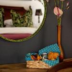 5 Rembrandt Guesthouse Cape Town