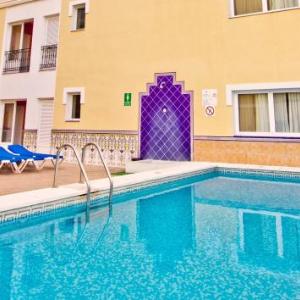 Hotel RF Astoria - Adults Only