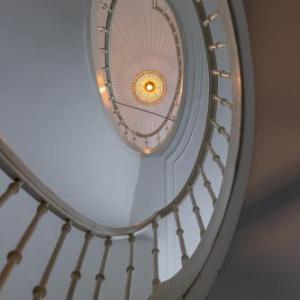 Molenmeers Boutique Guesthouses