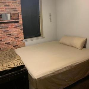 Lovely one bedroom in the Bronx I