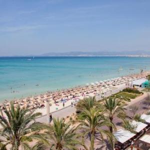 AYA Seahotel - Adults Only