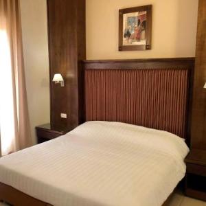 The Annexe - by Gloria Hotel