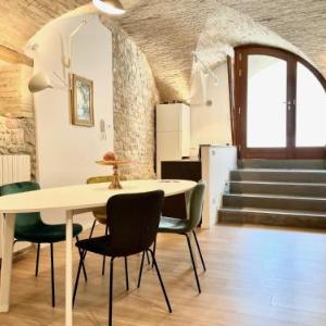 Assisi AD Apartaments - Sorella Luna Boutique Home