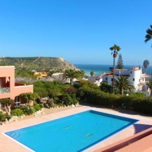 Belavista Da Luz - Wellness & Lifestyle Hotel