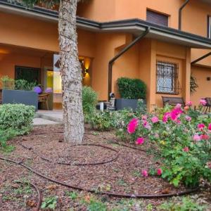 Hotel Cladan