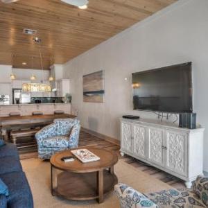 IM4B-Brooklyn's Breeze townhouse