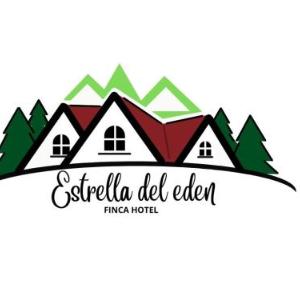 Finca Hotel Estrella del Eden
