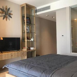 Native house - Panorama 2605A