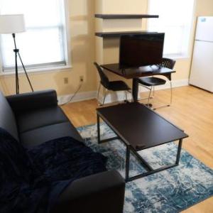 Close to Campus Student Housing - Amenities