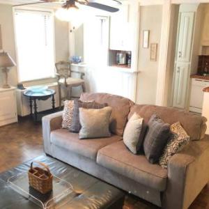 9K Downtown Digs RIGHT by All Attractions