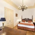BHG Apartments Prague Prague 