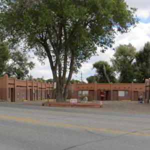 Riverside Inn of Alamosa