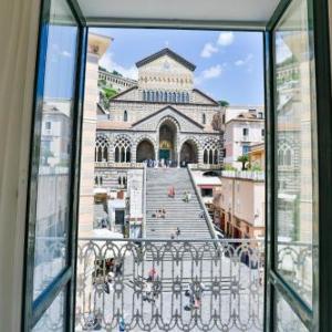 Terrazza Duomo