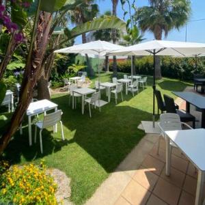 Hotel Combarro