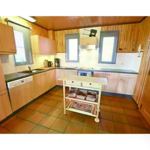 Holiday Home in Durbuy near Ardennes Forest