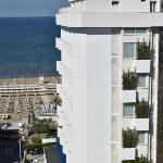 Hotel Daniel's Riccione