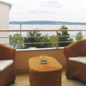 Apartment Crikvenica 33