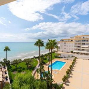 Costabella Altea