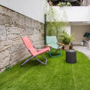 GuestReady - Green Bay Garden