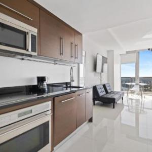 High Floor W Icon Condo-Greatviews