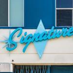 Signature Inn North Houston District Houston