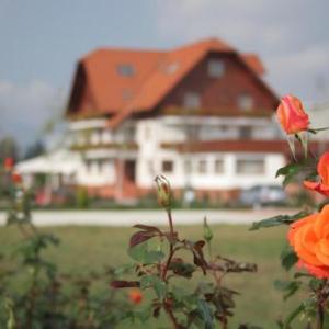 GARDEN Club - Hotel - FREE Parking