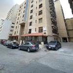 Luxury Apartment in Awesome Location in Amman