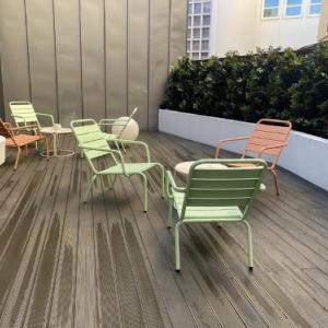 Hotel Gat Rossio