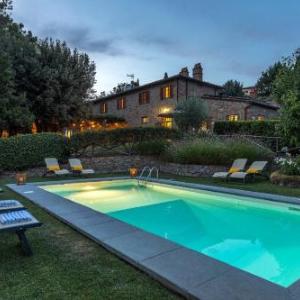 Tenuta Sagherina 8 Emma Villas